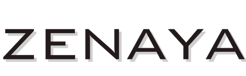 ZENAYA DESIGN 